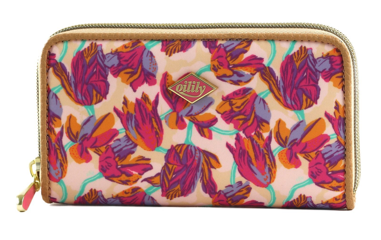 Oilily Geldbörse Zana