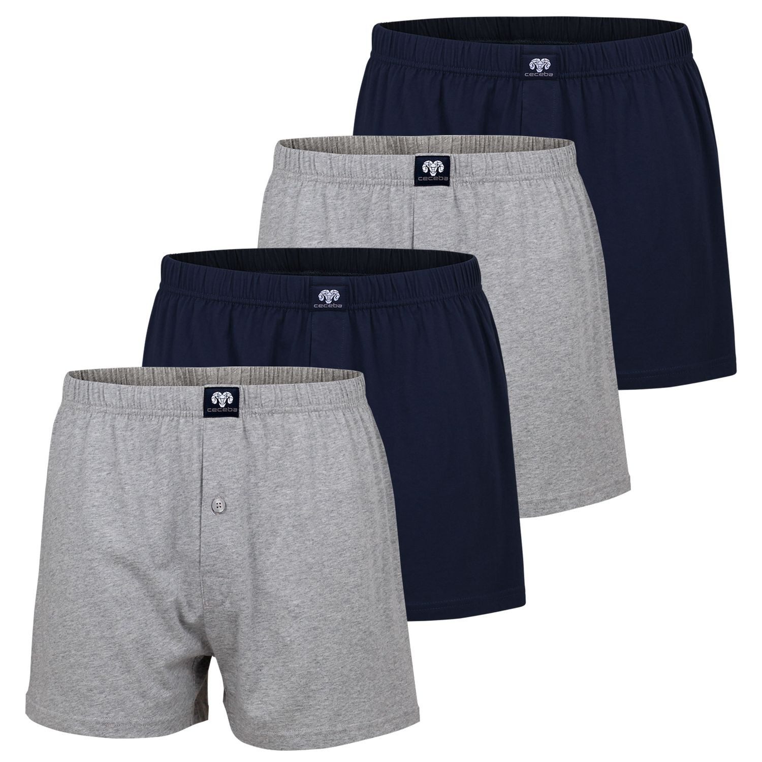 Boxershorts