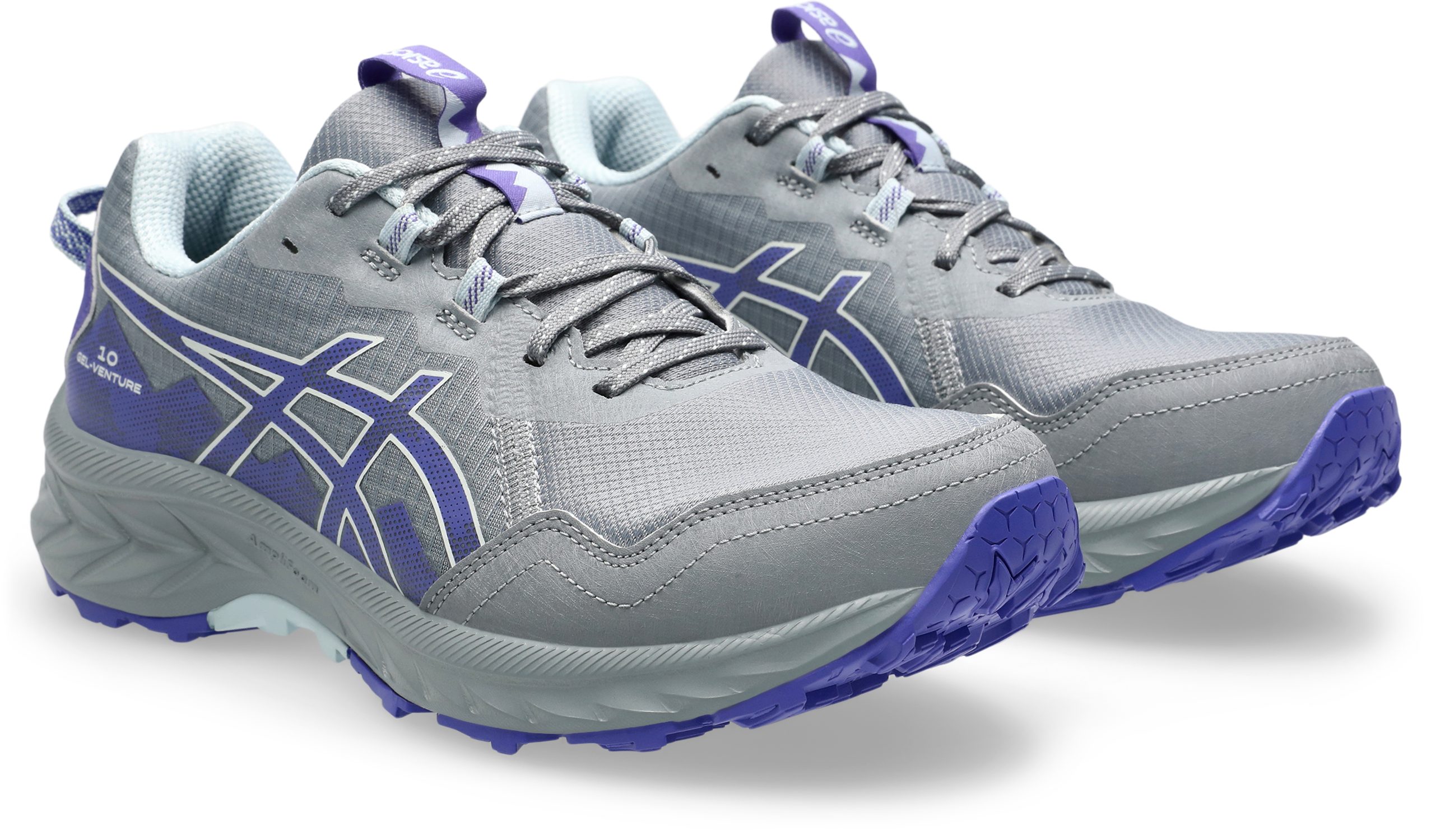 GEL-VENTURE 10 Trailrunningschuh