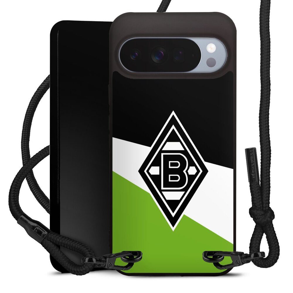 Handyhülle Borussia Mönchengladbach Gladbach Offizielles Lizenzprodukt