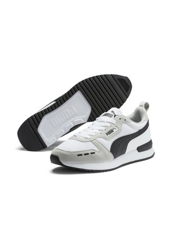 PUMA »R78 Runner Sneaker« Sneaker