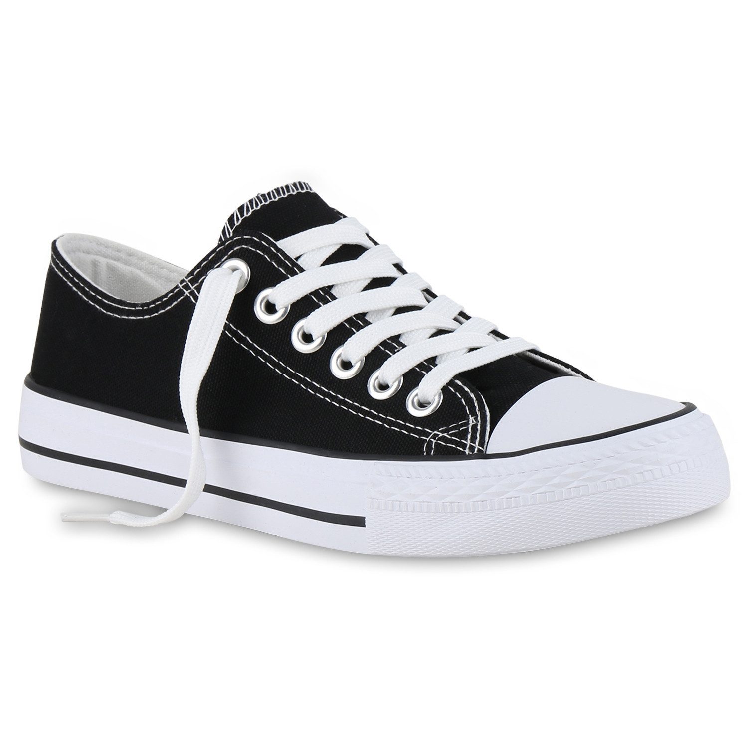 VAN HILL 902295 Sneaker Schuhe günstig online kaufen