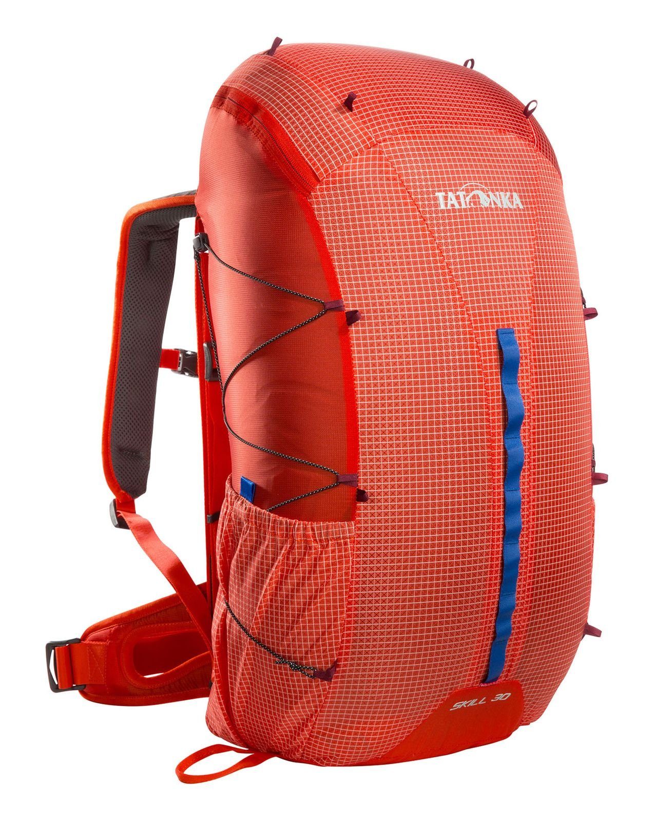 TATONKA® Rucksack günstig online kaufen