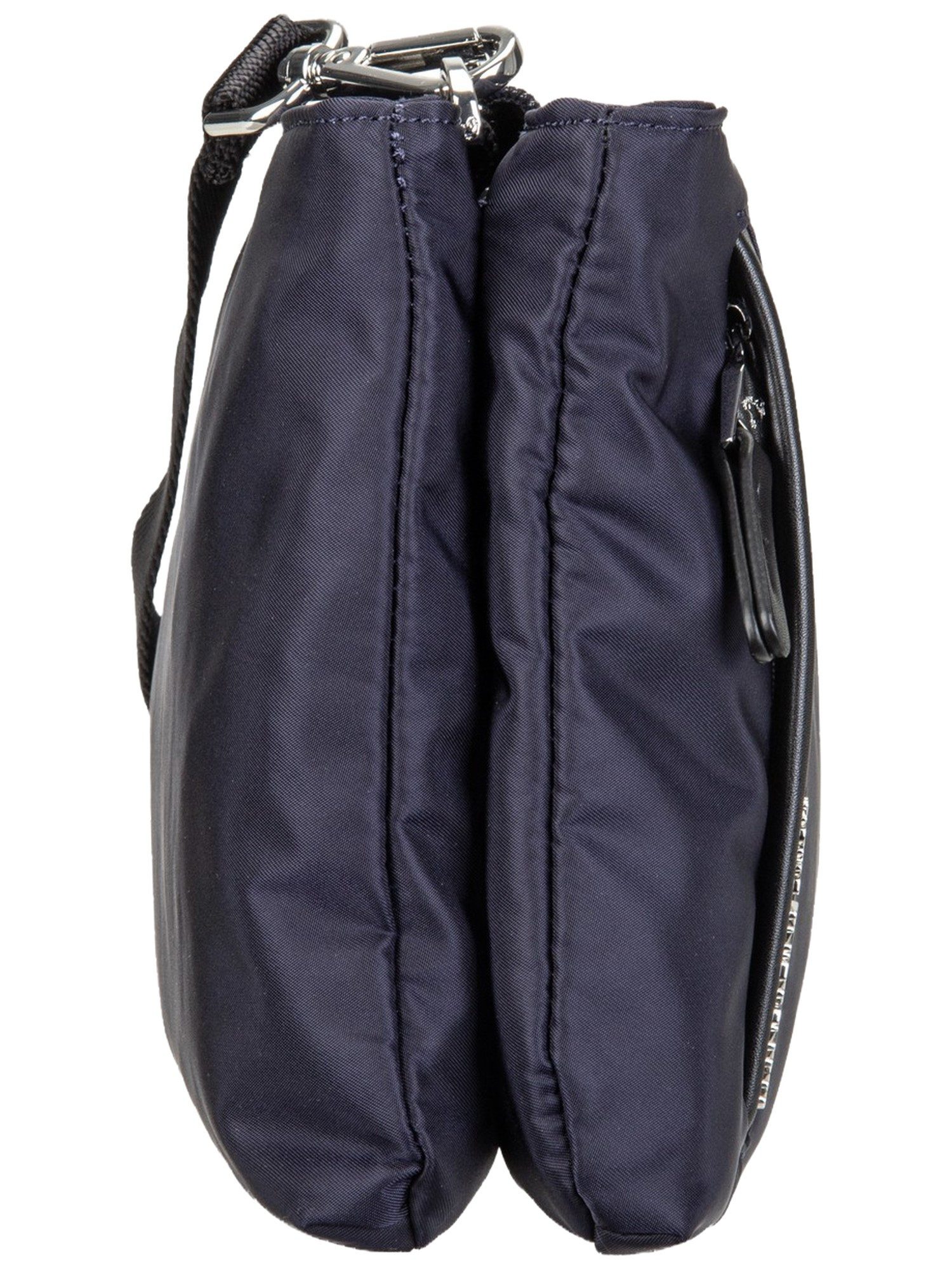 Mandarina Duck Handtasche Hunter Pochette VCT58, Abendtaschen
