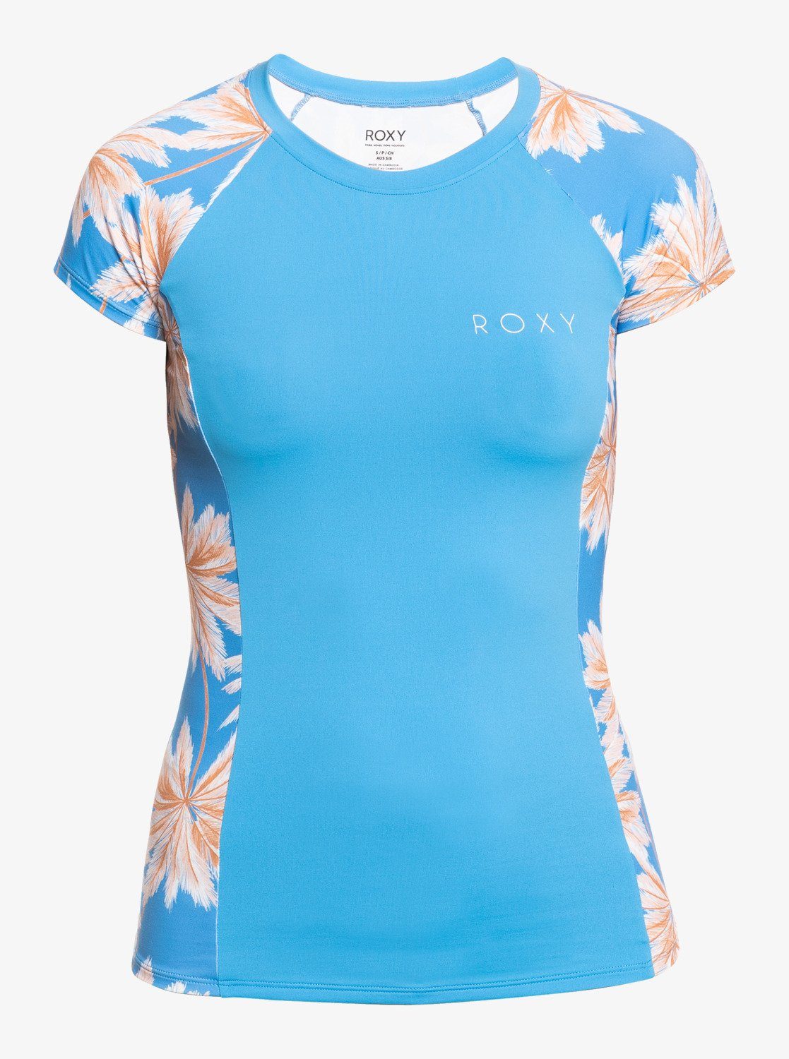 kaufen online Shirts OTTO Roxy für | Damen Surf