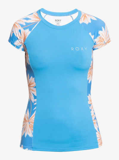 Roxy Surf Shirts für Damen online kaufen | OTTO