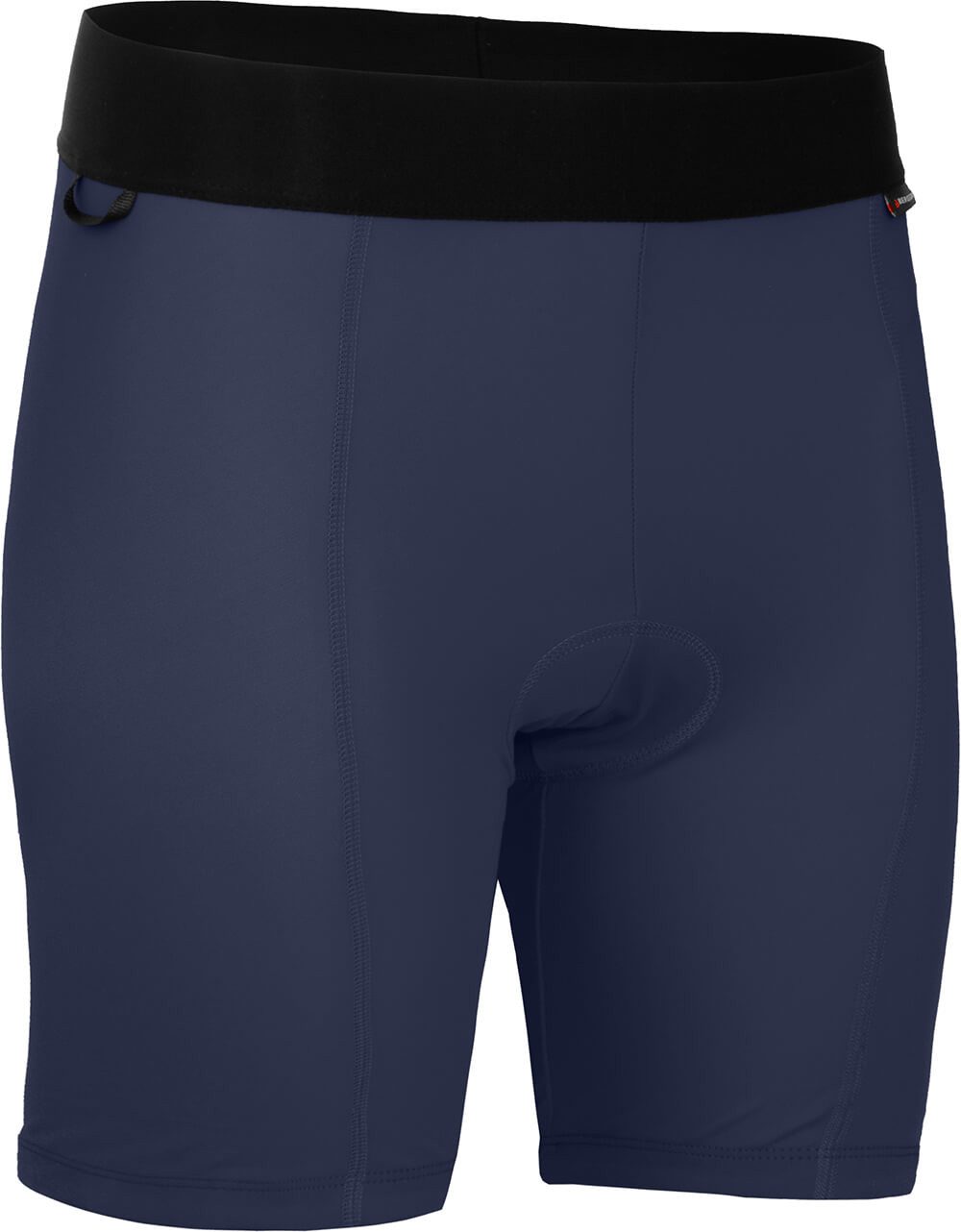 Bergson Fahrradhose POHJA COMFORT Damen Fahrrad günstig online kaufen