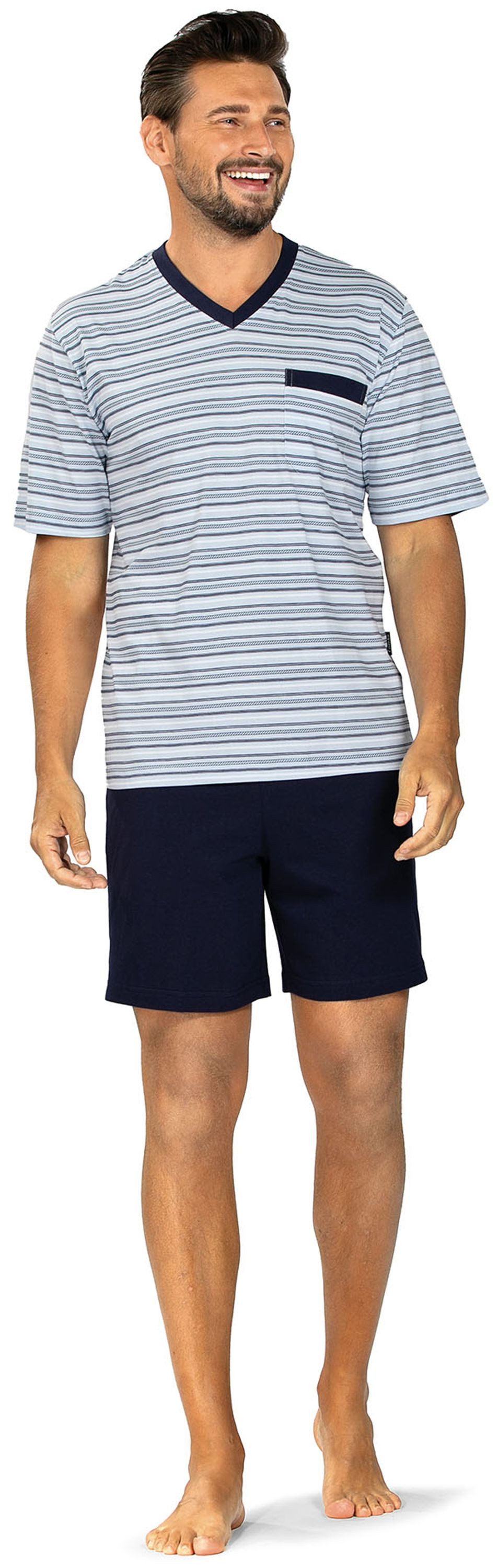 Comte Shorty Lunar Lounge (Set, 2 günstig online kaufen