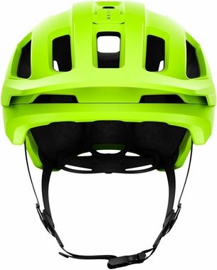 POC Fahrradhelm