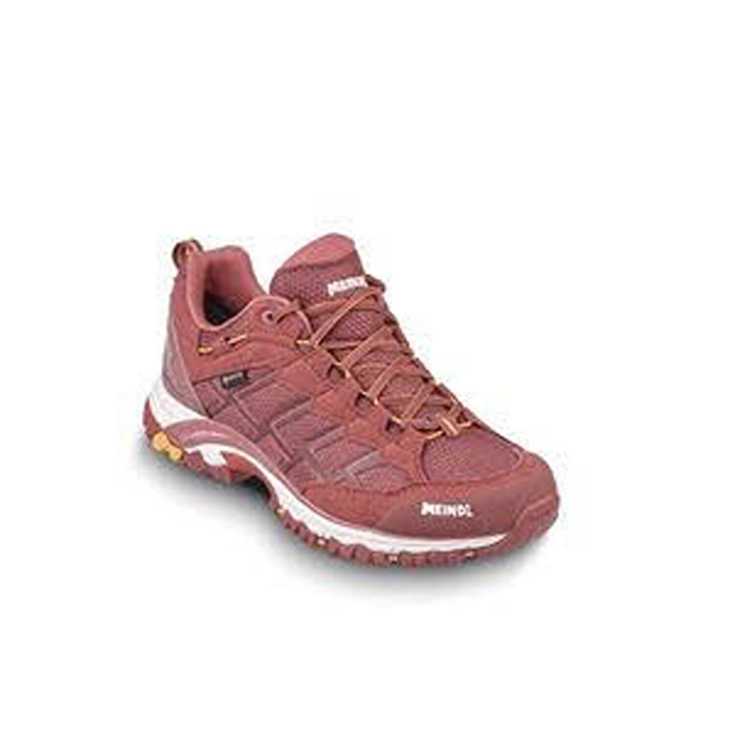 Meindl Caribe Lady GTX Outdoorschuh (2-tlg) günstig online kaufen