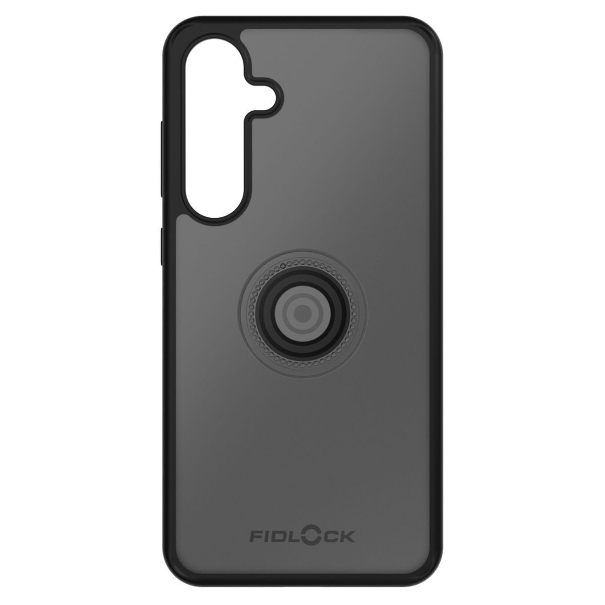 Fidlock Smartphone-Halterung VACUUM phone case Samsung Galaxy S25+