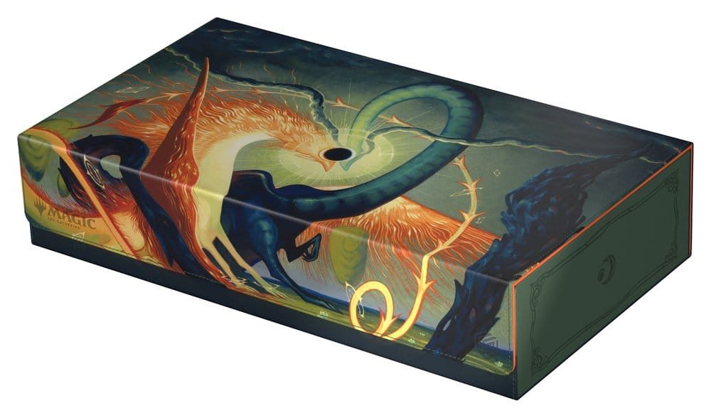 Ultimate Guard Sammelkarte Omnihive 1000+ MtG "Lorwyn Eclipsed" - Celestial Reunion