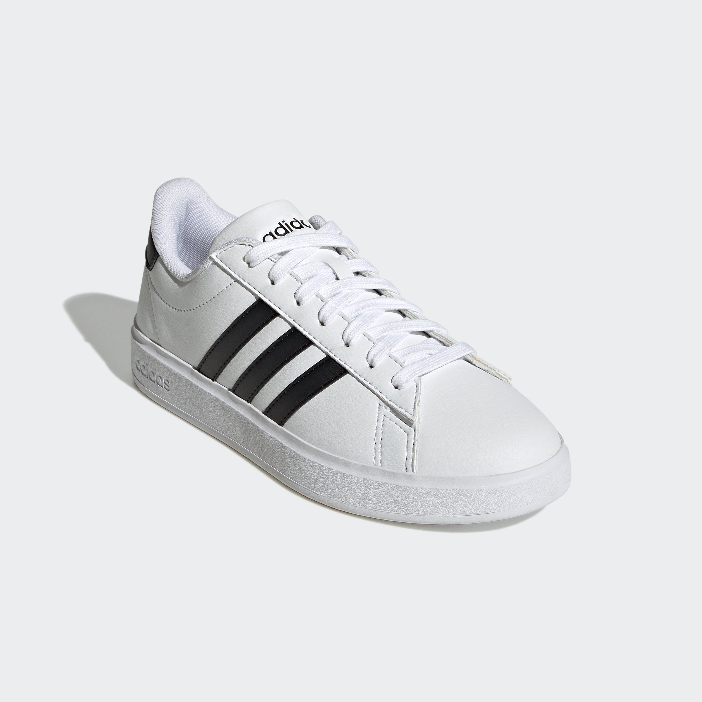 adidas Sportswear GRAND COURT 2.0 SCHUH Sneaker Design auf den Spuren des a günstig online kaufen