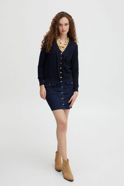 Atelier Rêve Strickjacke IRNESHA CA2 20117068