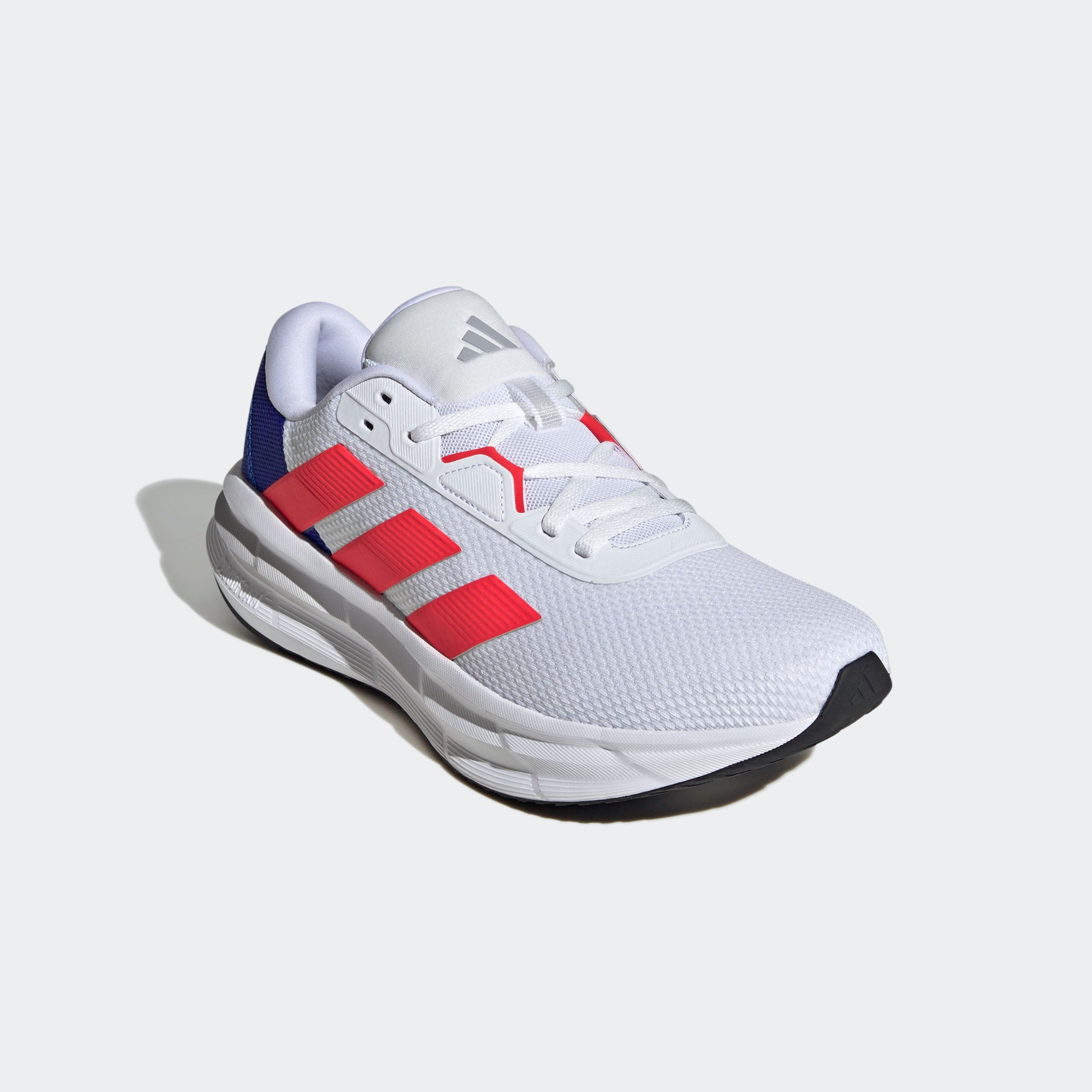 GALAXY 7 Laufschuh