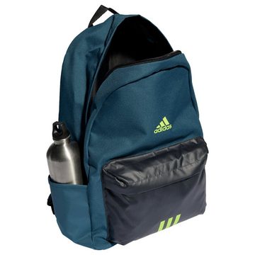 adidas Performance Freizeitrucksack Classic - Rucksack 44 cm (1-tlg)