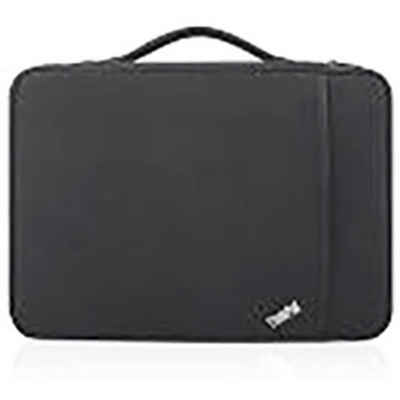 Lenovo Laptoptasche 14Zoll Notebook-Hülle Notebooktasche