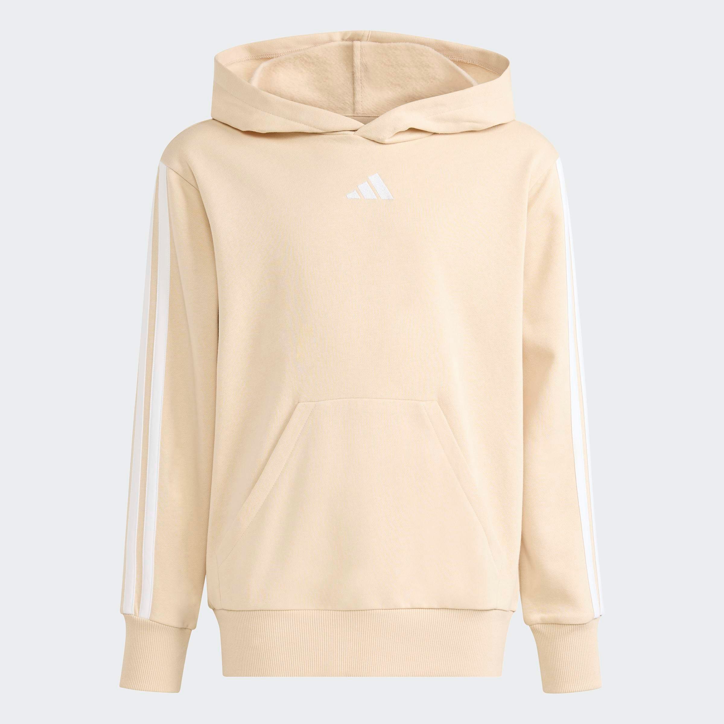 Kapuzensweatshirt ESSENTIALS KIDS HOODIE