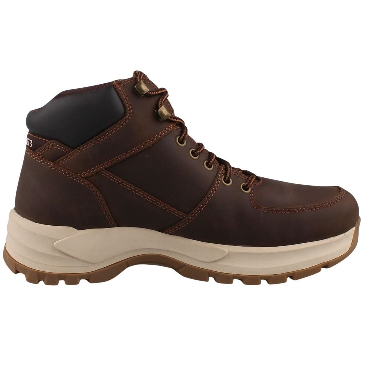 Dockers by Gerli 53KL002-400360 Stiefel