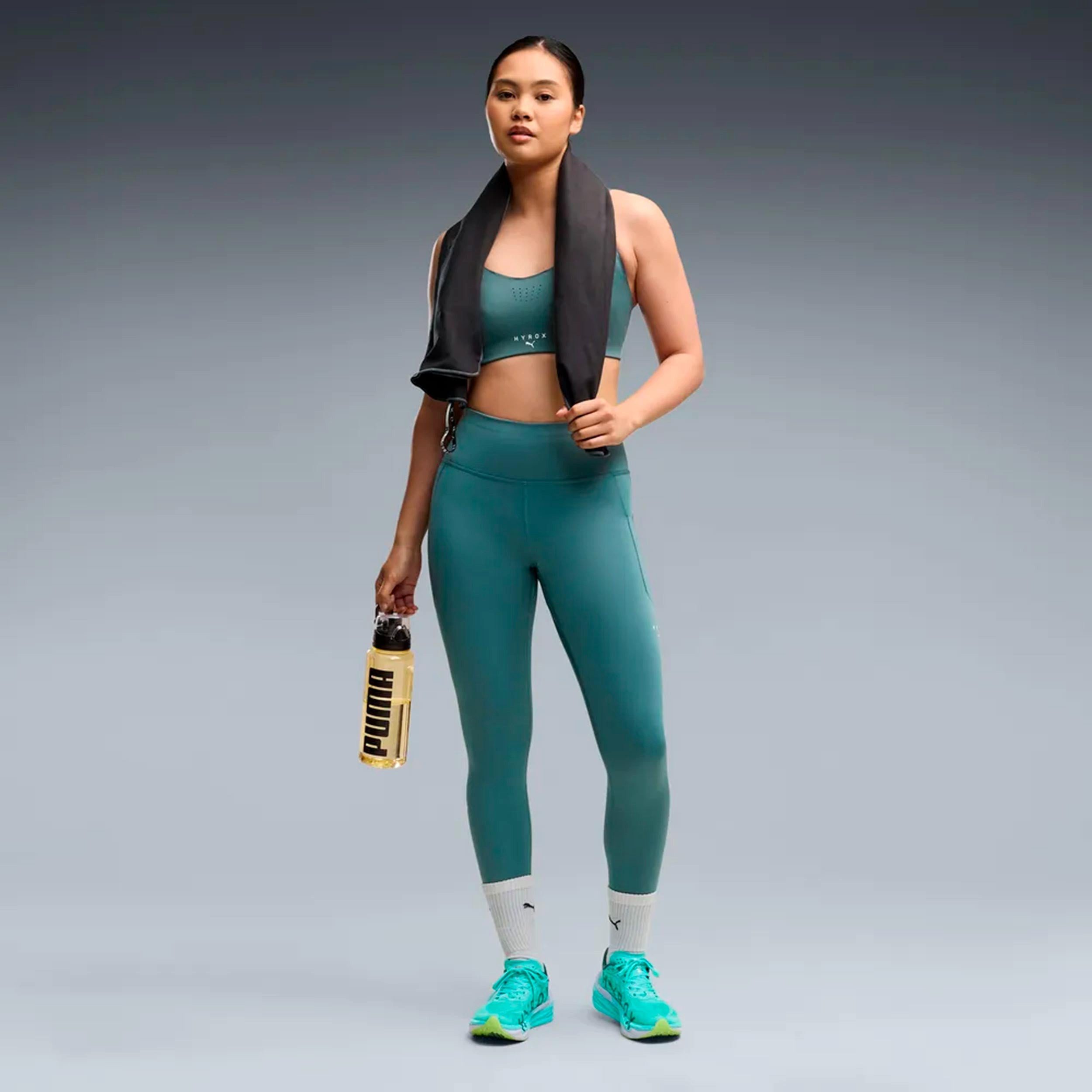 PUMA Sport-BH HYROX PWRMODE