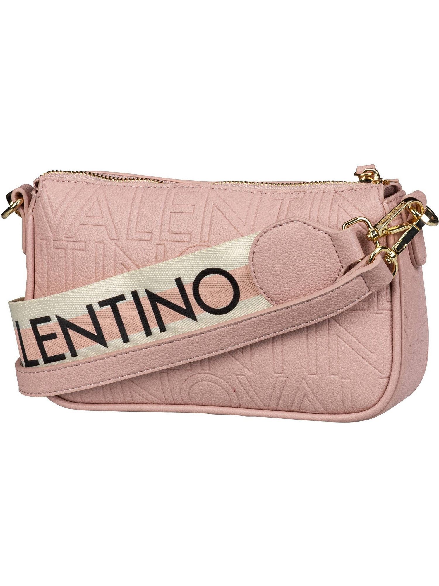 VALENTINO BAGS Umhängetasche Pansy PG42, Umhängetasche günstig online kaufen