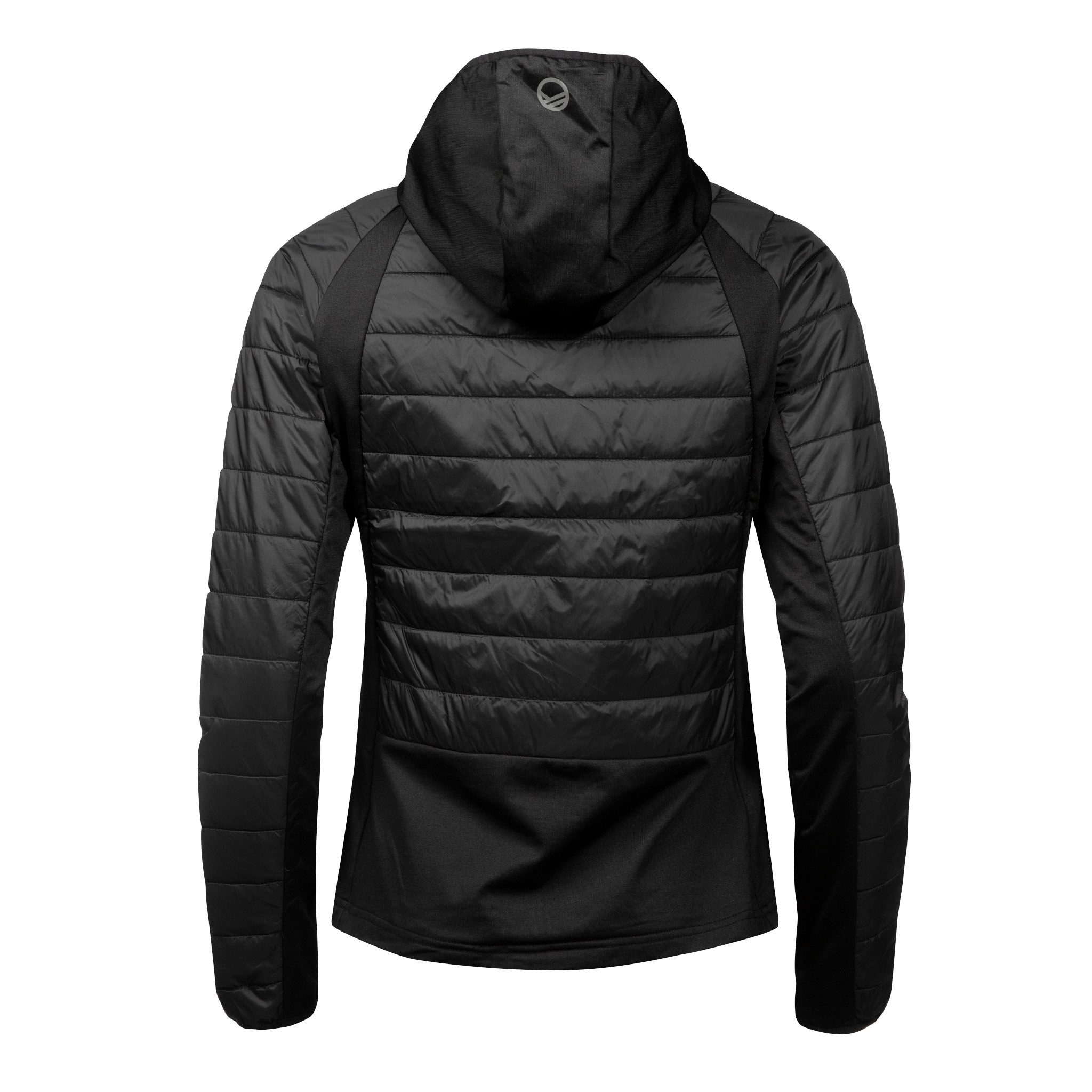 HALTI Funktionsjacke Veidness W Ins Jacket günstig online kaufen
