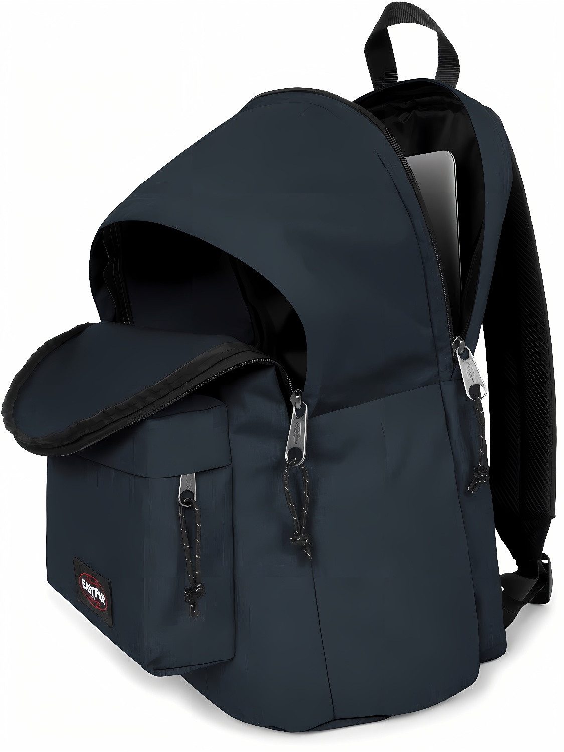 Eastpak Freizeitrucksack Day Office