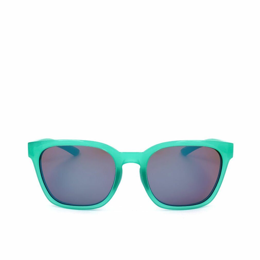 Paul Smith Sonnenbrille Brillenfassung FOUNDER AQUA
