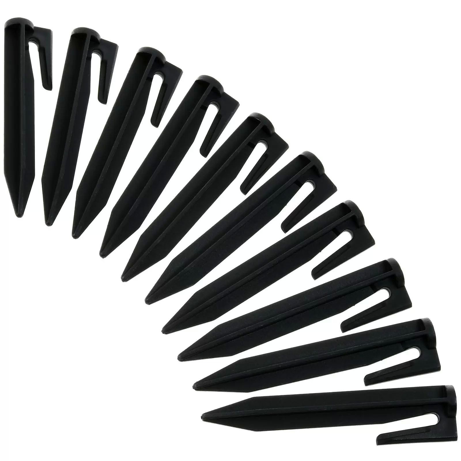 AccuCell Mährobotermesser 150m Begrenzu...