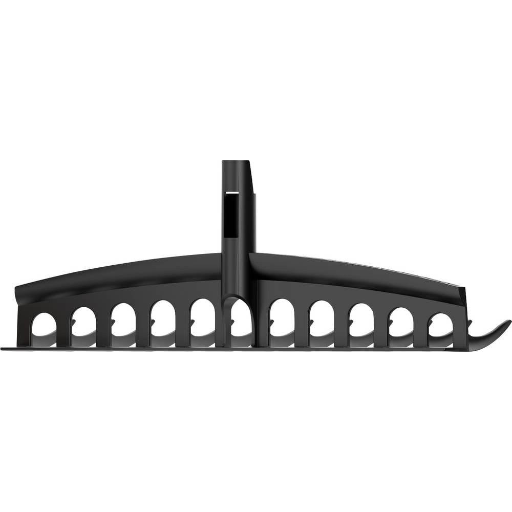 Fiskars Gartenrechen 1014917