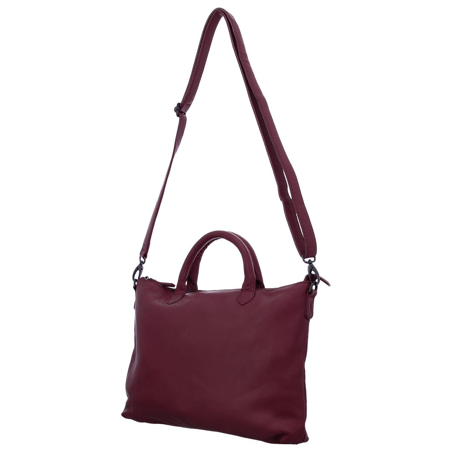 Sticks and Stones Handtasche Padua Bag