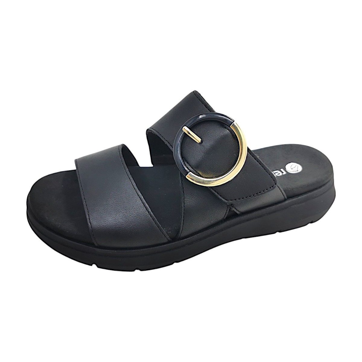 Remonte Pantolette Sandale günstig online kaufen