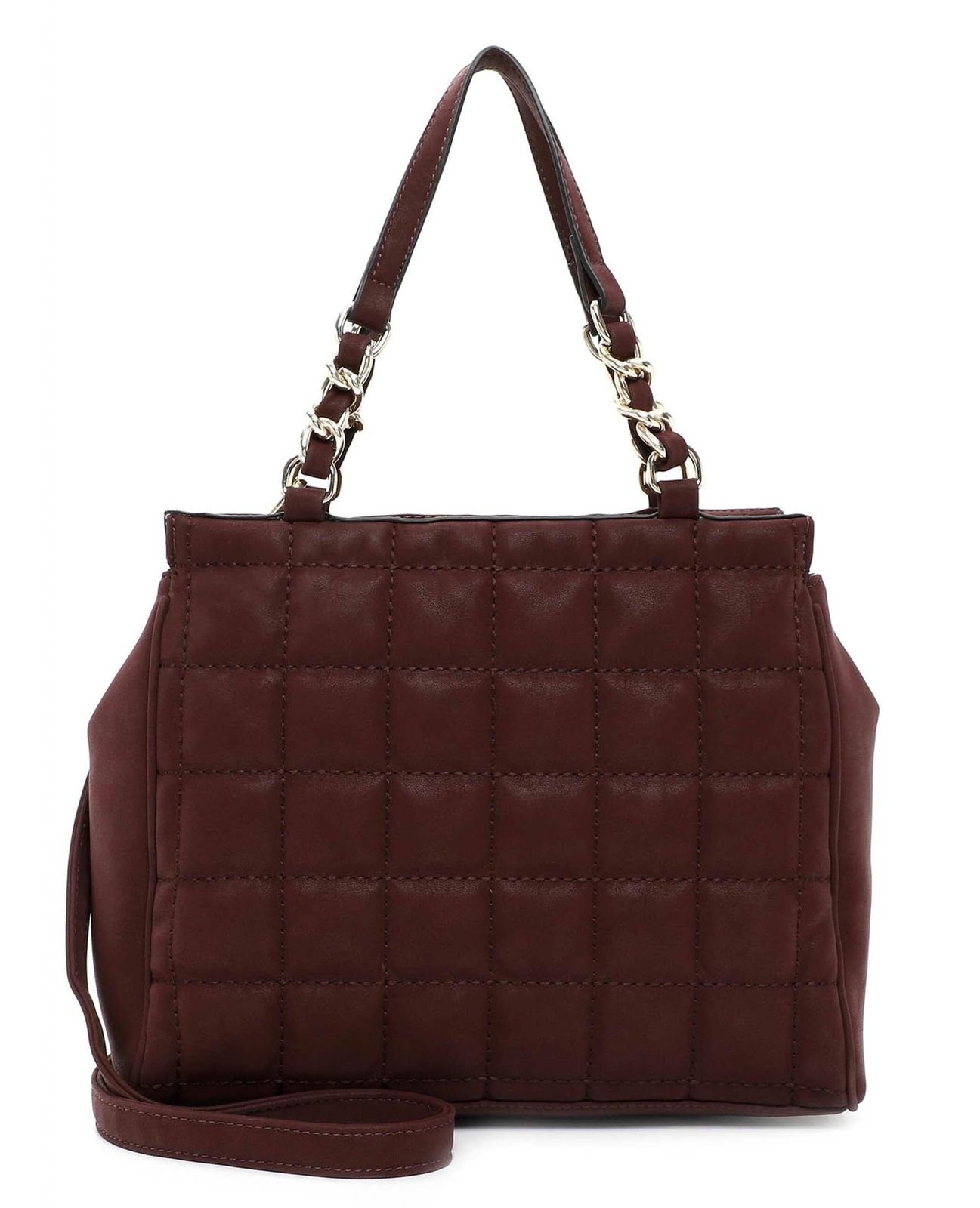 Tamaris Schultertasche Dörte günstig online kaufen