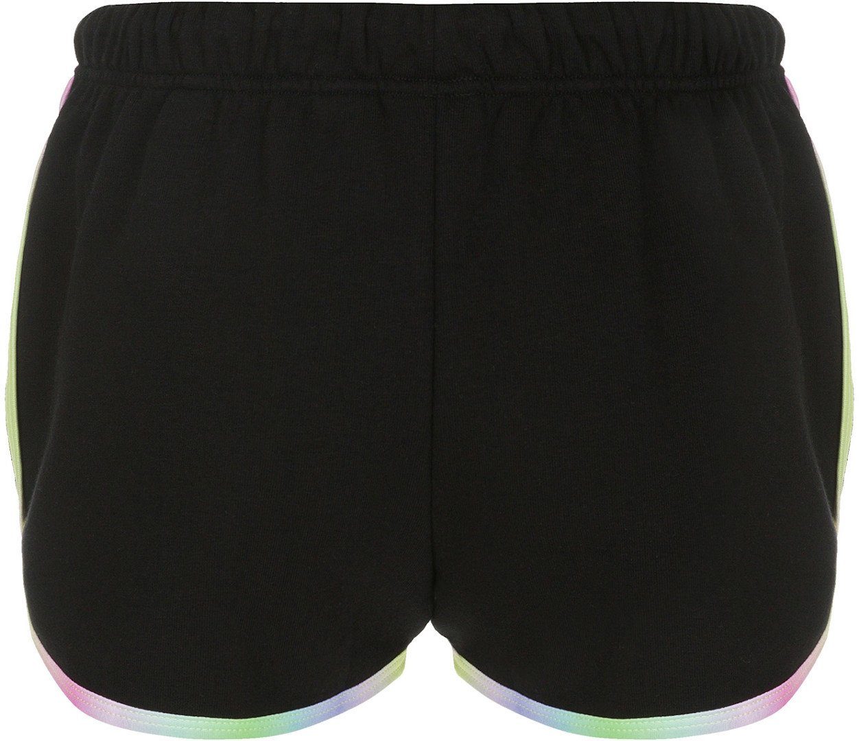 VR46 Damen Shorts Number Chinoshorts 46