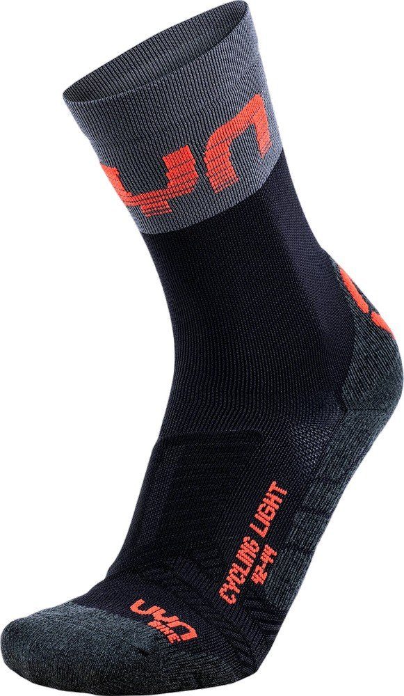 UYN Socken