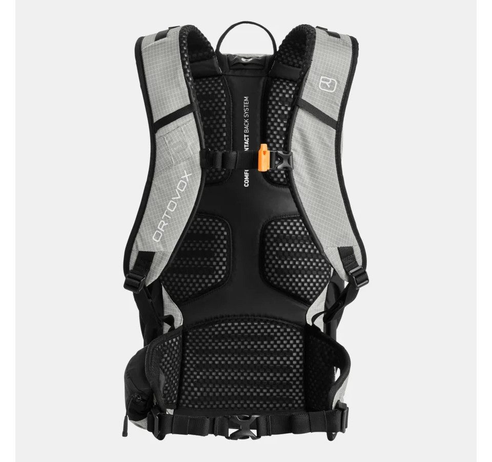 Ortovox Wanderrucksack TRAVERSE PURE 20