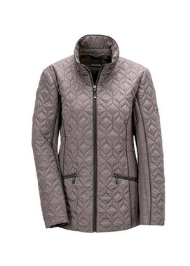 GOLDNER Steppjacke Leicht wattierte Steppjacke