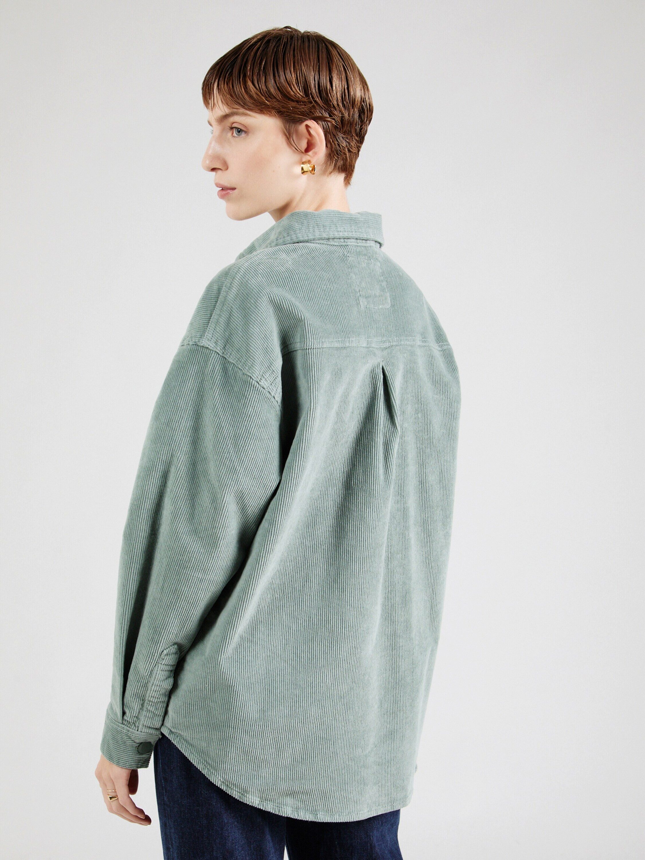 Eight2Nine Cordjacke (1-St)