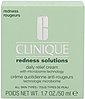 CLINIQUE Feuchtigkeitscreme »Redness Solutions Daily Relief Cream«, Bild 2
