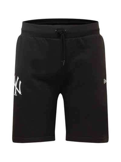 New Era Shorts (1-tlg)