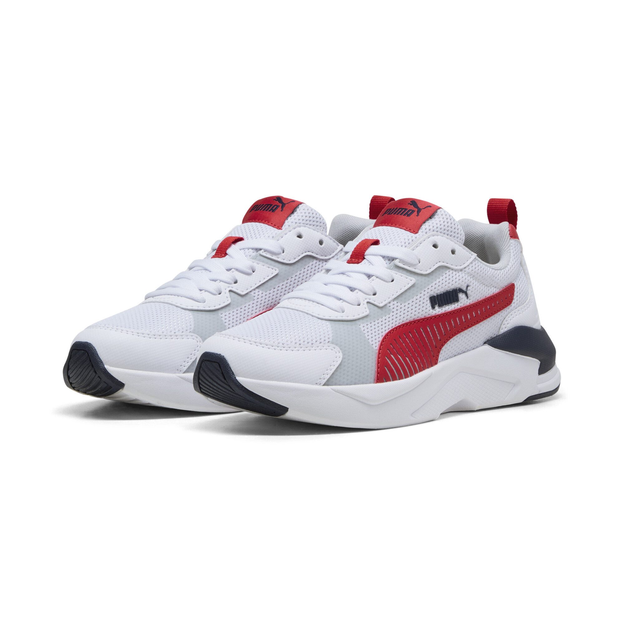 PUMA X-Ray 3 Sneakers Jugendliche Sneaker günstig online kaufen