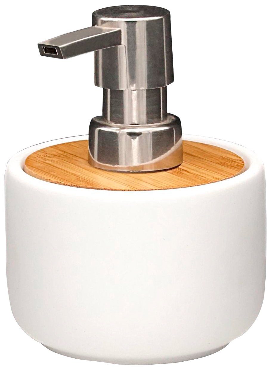 Ridder Seifenspender Fancy, 200 ml günstig online kaufen