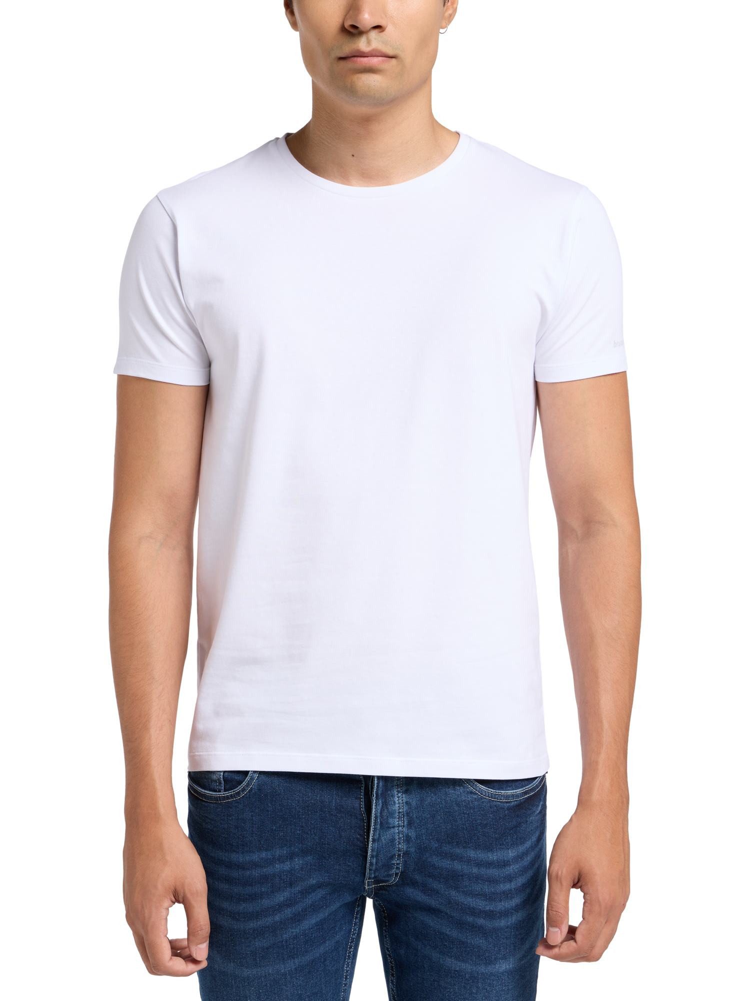 Bruno Banani T-Shirt HENDERSON günstig online kaufen