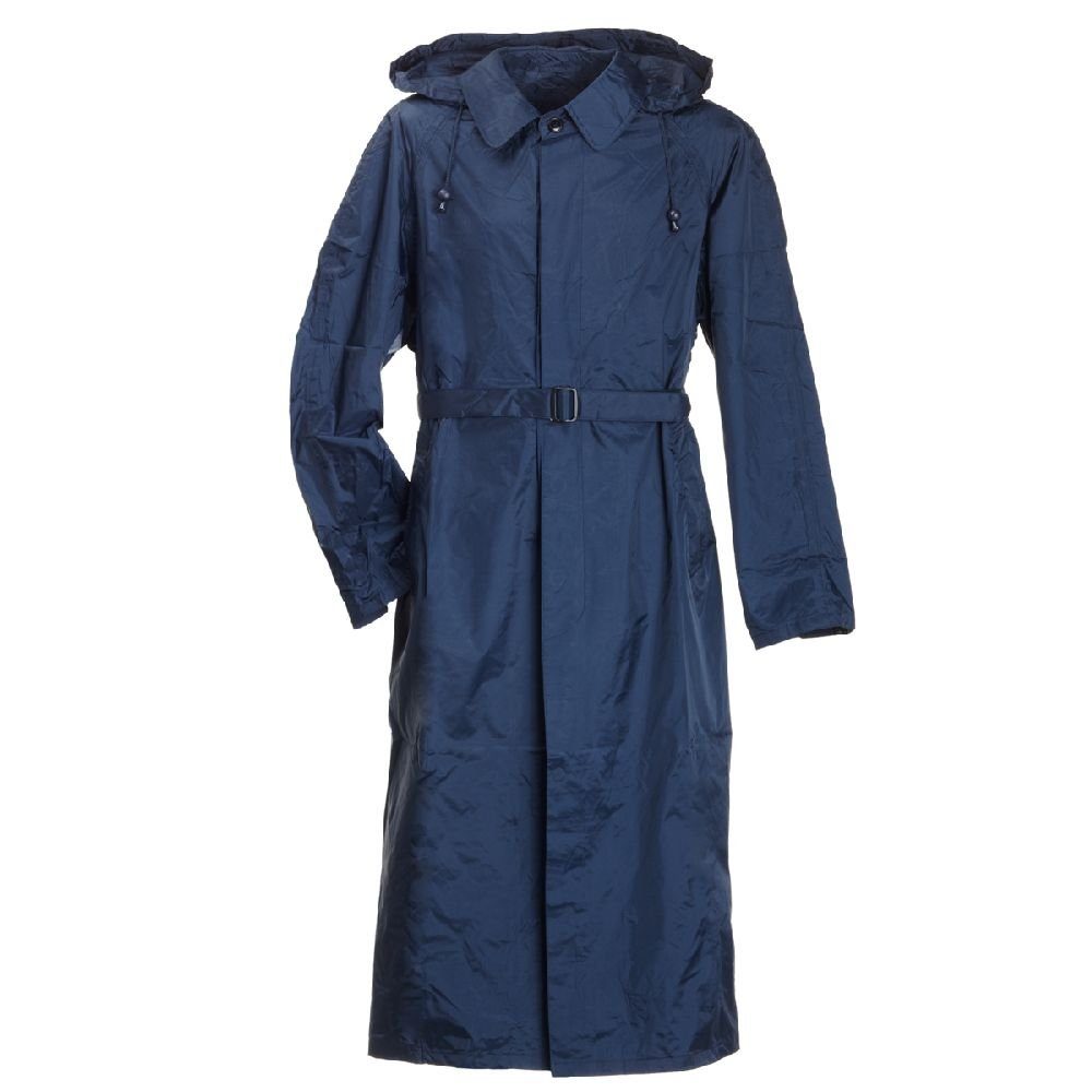 BMS Regenjacke günstig online kaufen