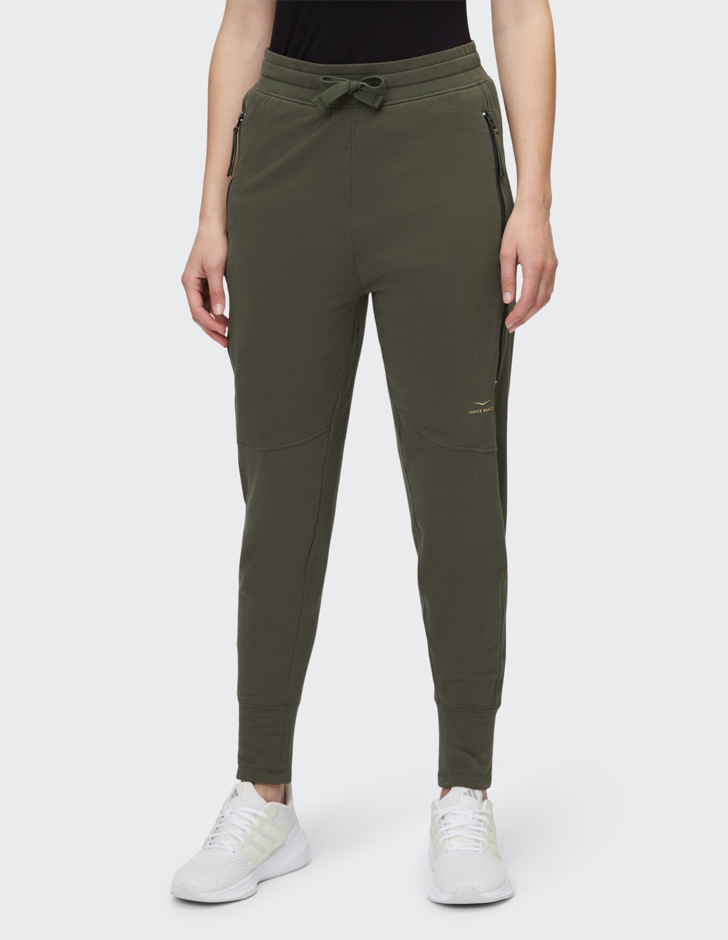 Venice Beach Sporthose Hose VB Faye günstig online kaufen
