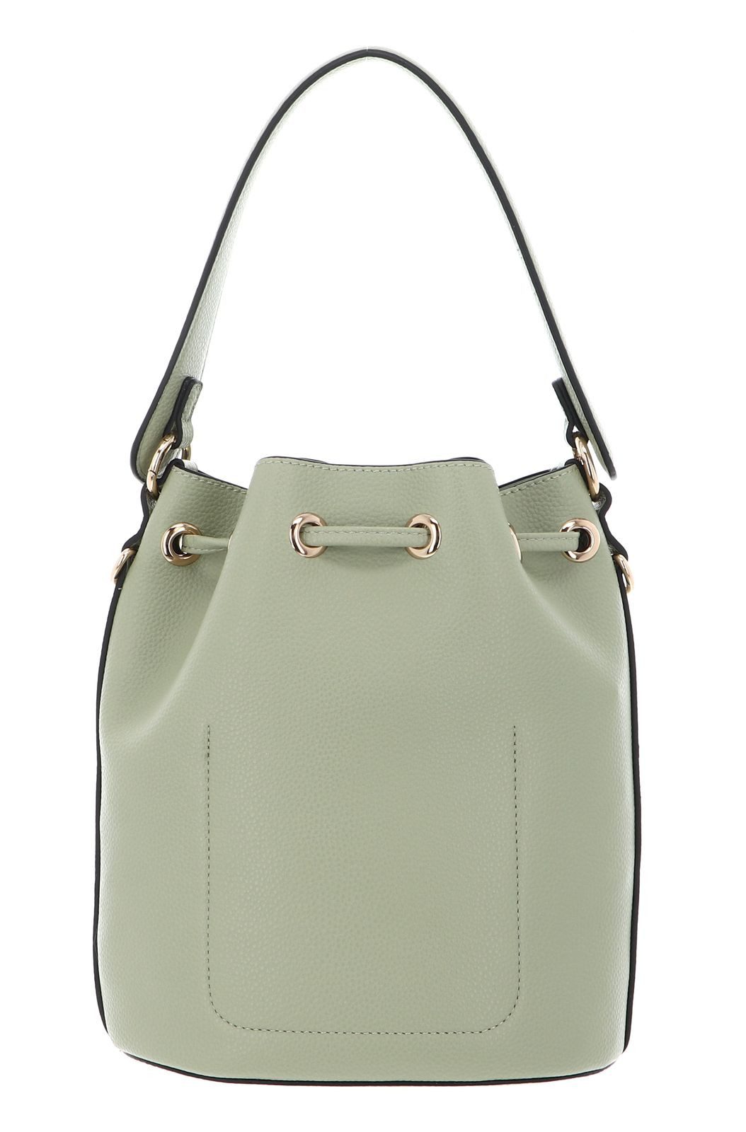 VALENTINO BAGS Schultertasche Secchiello