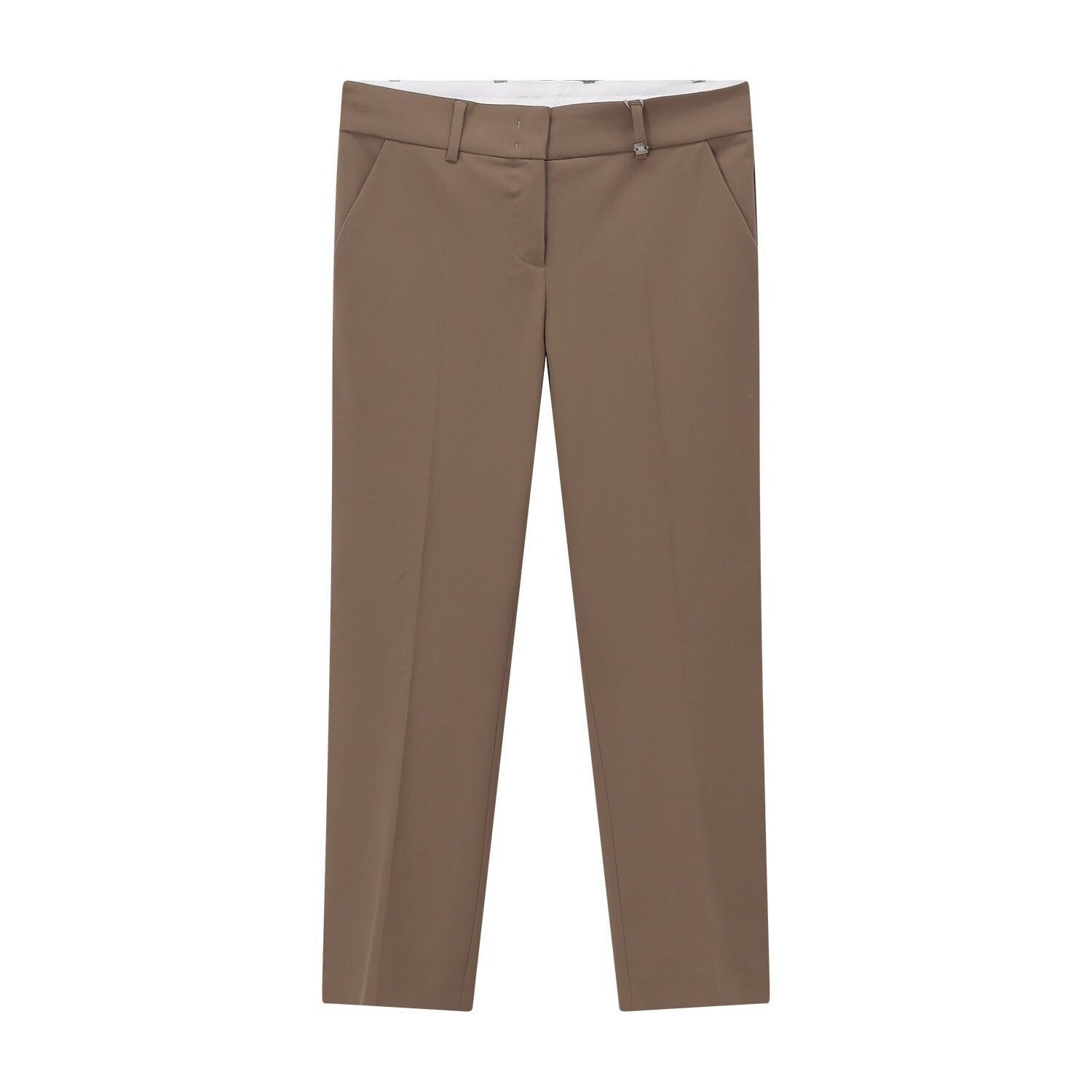 Raffaello Rossi Stoffhose Dora