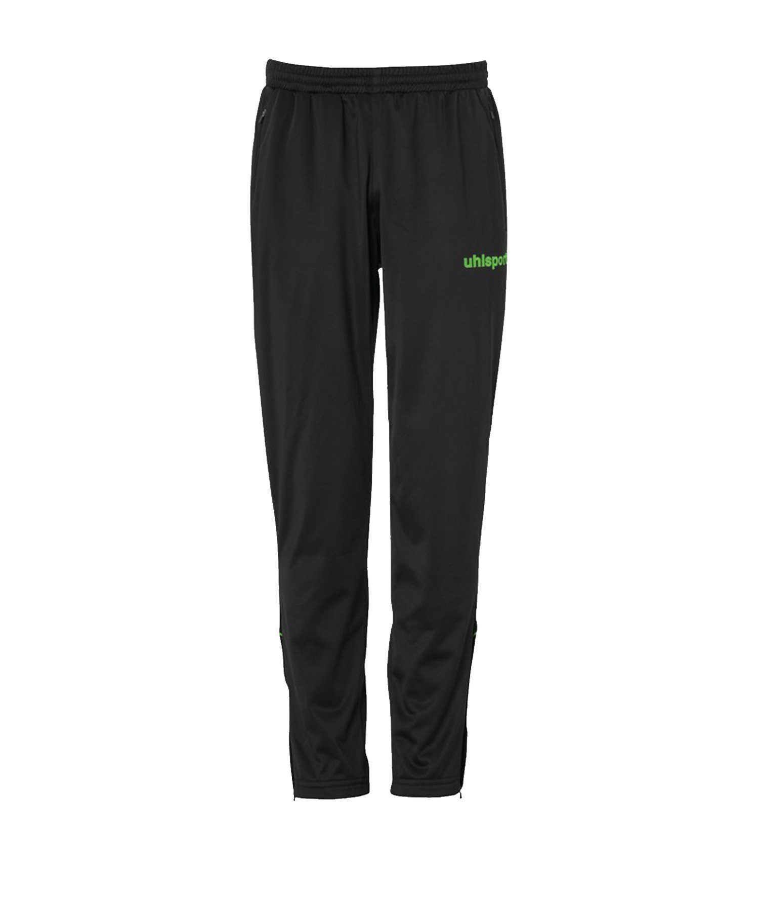 uhlsport Sporthose uhlsport Stream 22 Jogginghose Classic Stream 22 günstig online kaufen