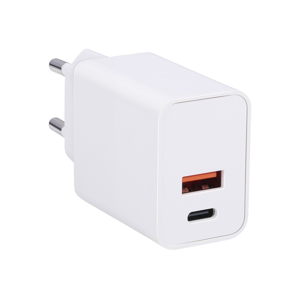 Grundig Grundig Ladegerät 20W Schnell USB-Ladegerät
