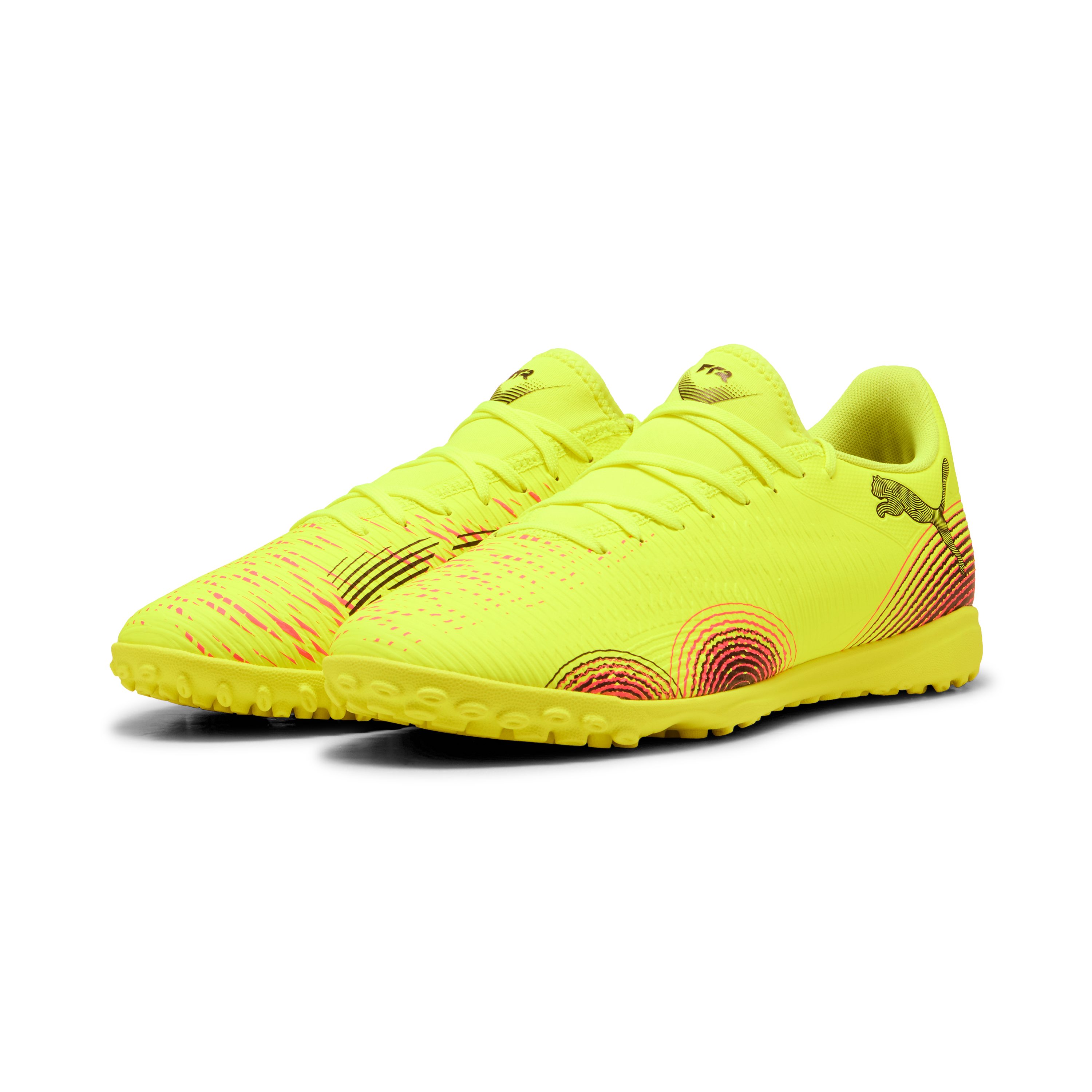 PUMA FUTURE 8 PLAY TT Fußballschuh für synthetische Hartplätze günstig online kaufen